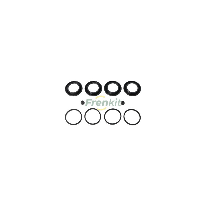 Caliper Repair Kit