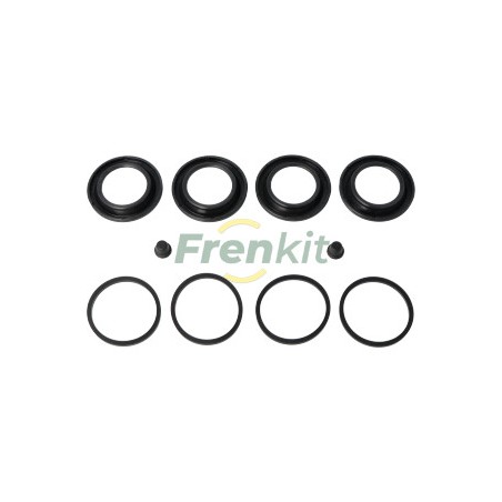 Caliper Repair Kit