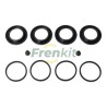 Caliper Repair Kit