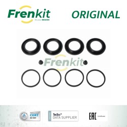 Caliper Repair Kit