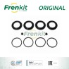 Caliper Repair Kit