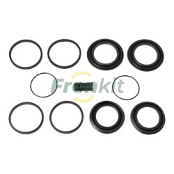 Caliper Repair Kit