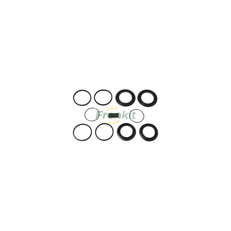Caliper Repair Kit
