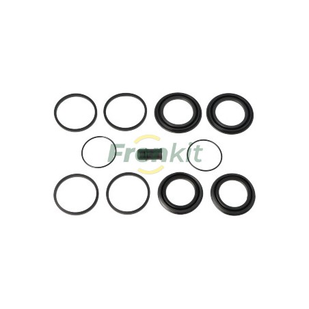Caliper Repair Kit