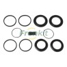 Caliper Repair Kit