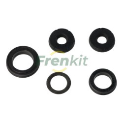 Master Cylinder Kit
