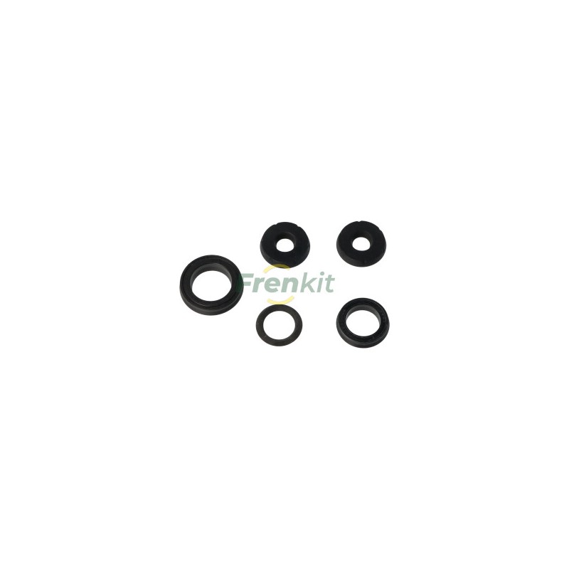 Master Cylinder Kit