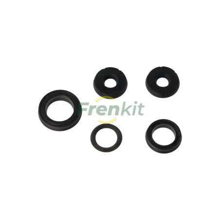 Master Cylinder Kit