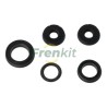 Master Cylinder Kit