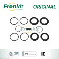 Caliper Repair Kit