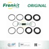 Caliper Repair Kit