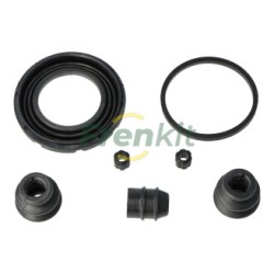 Caliper Repair Kit