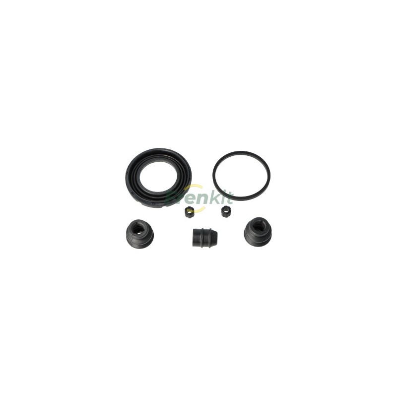 Caliper Repair Kit