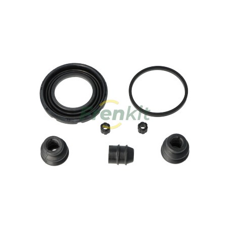 Caliper Repair Kit