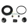 Caliper Repair Kit