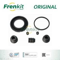 Caliper Repair Kit