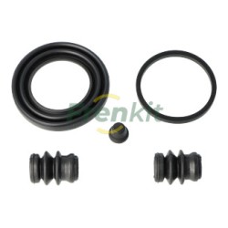 Caliper Repair Kit