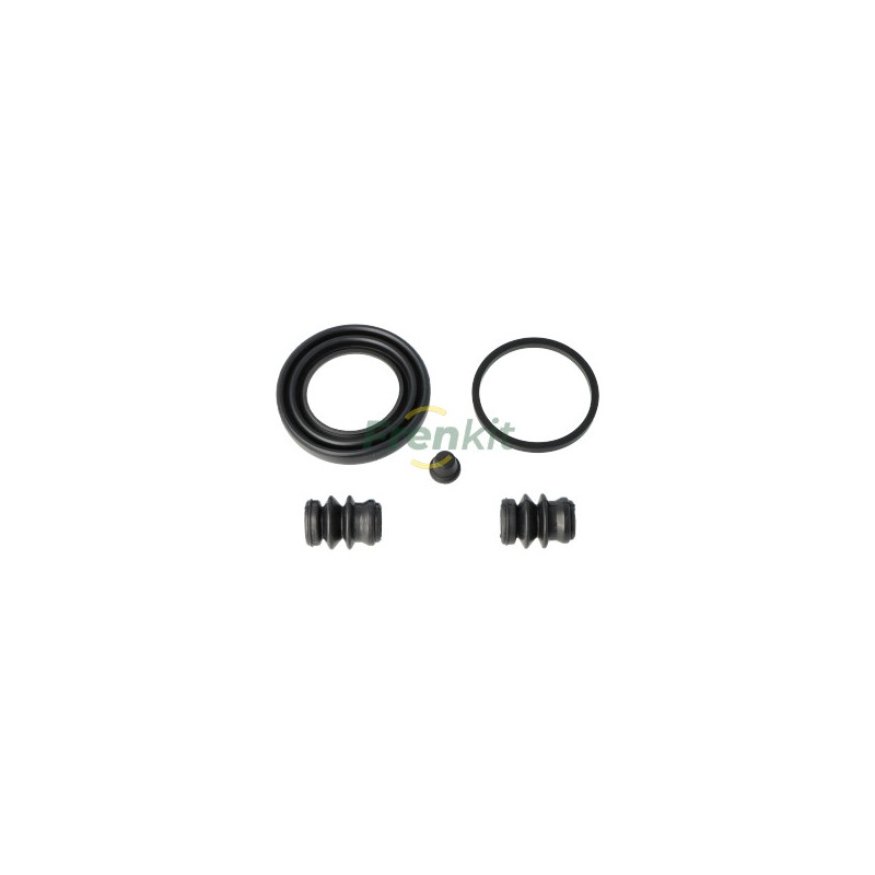 Caliper Repair Kit