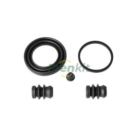 Caliper Repair Kit