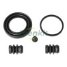 Caliper Repair Kit