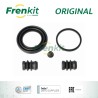 Caliper Repair Kit