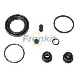 Caliper Repair Kit