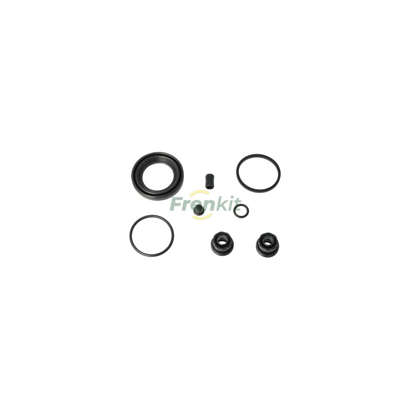 Caliper Repair Kit