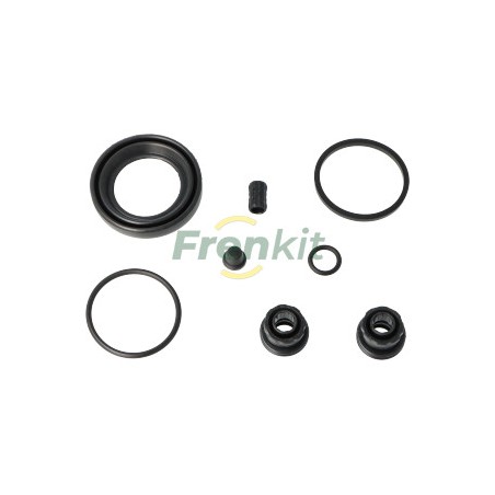 Caliper Repair Kit