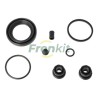 Caliper Repair Kit