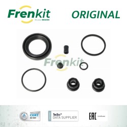 Caliper Repair Kit