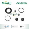 Caliper Repair Kit