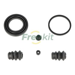 Caliper Repair Kit