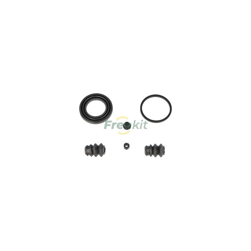 Caliper Repair Kit