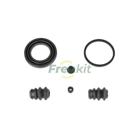 Caliper Repair Kit