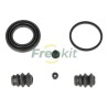 Caliper Repair Kit