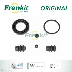 Caliper Repair Kit