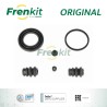 Caliper Repair Kit