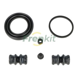 Caliper Repair Kit