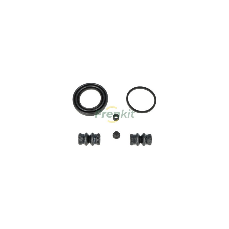 Caliper Repair Kit