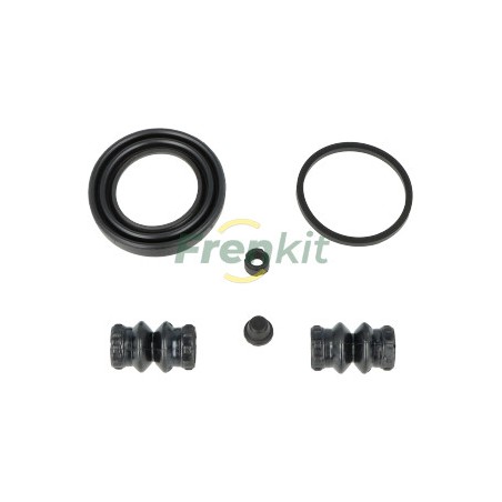 Caliper Repair Kit