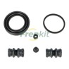Caliper Repair Kit