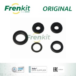 Master Cylinder Kit