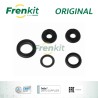 Master Cylinder Kit