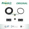 Caliper Repair Kit
