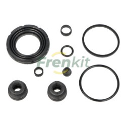 Caliper Repair Kit