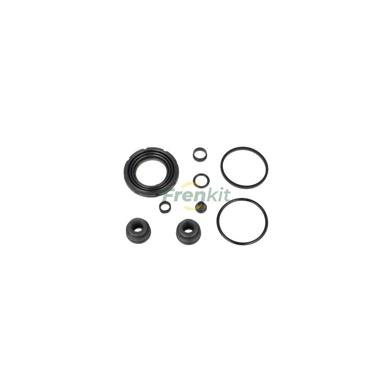 Caliper Repair Kit