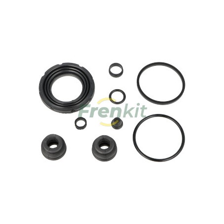 Caliper Repair Kit