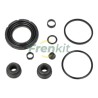 Caliper Repair Kit