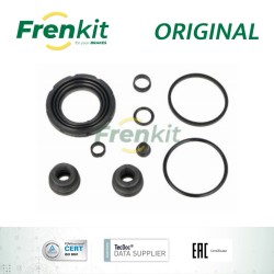 Caliper Repair Kit
