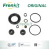 Caliper Repair Kit